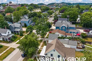 627 Fulton Ave, Grand Haven, MI 49417 - Photo 82