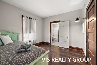627 Fulton Avenue, Grand Haven, MI 49417 - Photo 48