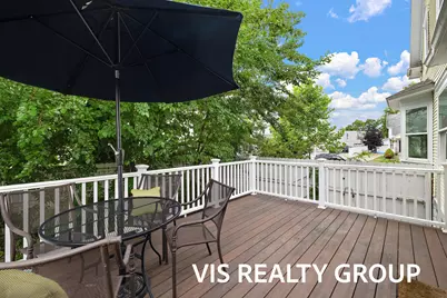 627 Fulton Avenue, Grand Haven, MI 49417 - Photo 14