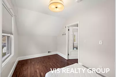 627 Fulton Avenue, Grand Haven, MI 49417 - Photo 66