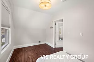 627 Fulton Ave, Grand Haven, MI 49417 - Photo 66