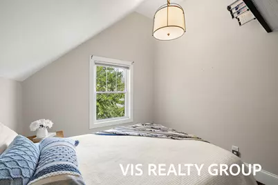 627 Fulton Avenue, Grand Haven, MI 49417 - Photo 64
