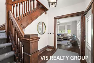 627 Fulton Ave, Grand Haven, MI 49417 - Photo 26