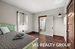 627 Fulton Ave, Grand Haven, MI 49417 - Photo 52
