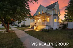 627 Fulton Ave, Grand Haven, MI 49417 - Photo 90