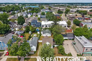 627 Fulton Ave, Grand Haven, MI 49417 - Photo 80
