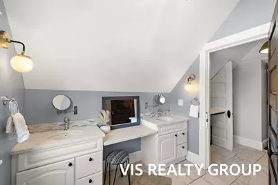 627 Fulton Avenue, Grand Haven, MI 49417 - Photo 70