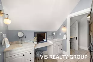 627 Fulton Ave, Grand Haven, MI 49417 - Photo 70