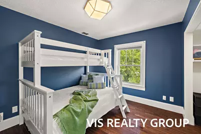 627 Fulton Avenue, Grand Haven, MI 49417 - Photo 60