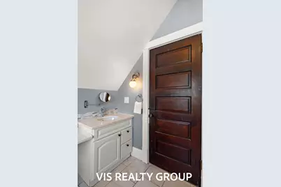 627 Fulton Avenue, Grand Haven, MI 49417 - Photo 68