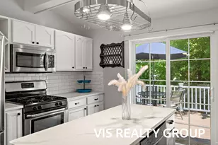627 Fulton Ave, Grand Haven, MI 49417 - Photo 42