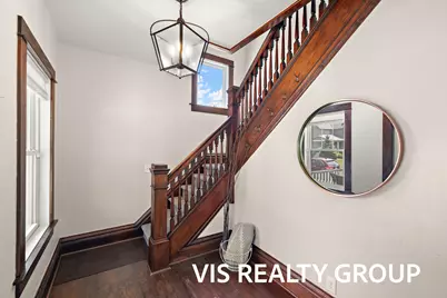 627 Fulton Avenue, Grand Haven, MI 49417 - Photo 24