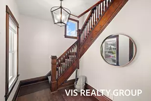 627 Fulton Ave, Grand Haven, MI 49417 - Photo 24