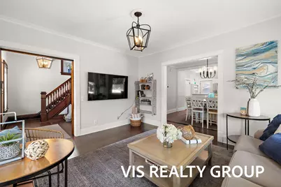 627 Fulton Avenue, Grand Haven, MI 49417 - Photo 32