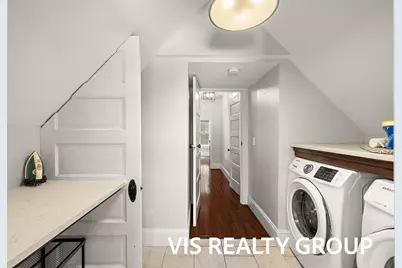 627 Fulton Avenue, Grand Haven, MI 49417 - Photo 68