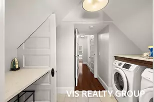 627 Fulton Ave, Grand Haven, MI 49417 - Photo 68