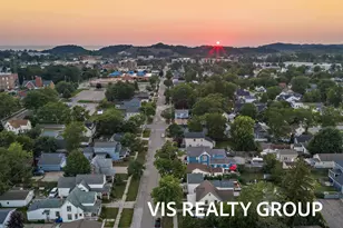 627 Fulton Ave, Grand Haven, MI 49417 - Photo 88