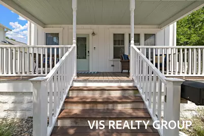 627 Fulton Avenue, Grand Haven, MI 49417 - Photo 84