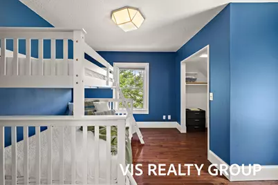 627 Fulton Avenue, Grand Haven, MI 49417 - Photo 54