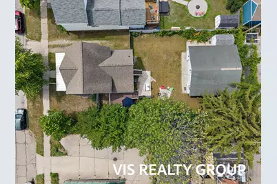 627 Fulton Avenue, Grand Haven, MI 49417 - Photo 78