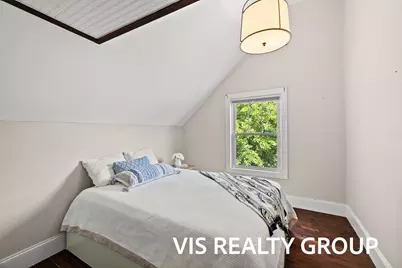 627 Fulton Avenue, Grand Haven, MI 49417 - Photo 58