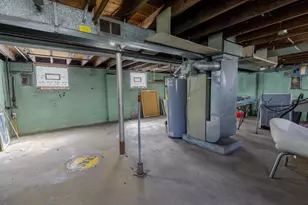 360 Burke St, River Rouge, MI 48218 - Photo 20
