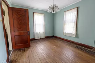 360 Burke St, River Rouge, MI 48218 - Photo 8