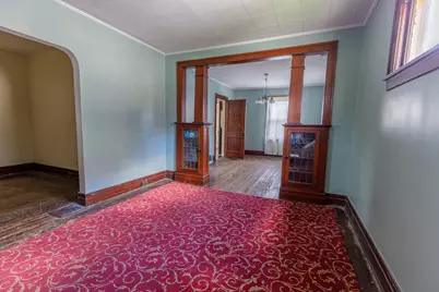 360 Burke Street, River Rouge, MI 48218 - Photo 6