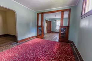 360 Burke St, River Rouge, MI 48218 - Photo 6