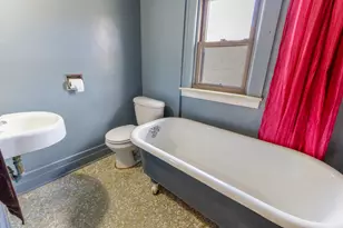 360 Burke St, River Rouge, MI 48218 - Photo 16