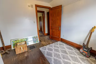 360 Burke Street, River Rouge, MI 48218 - Photo 18