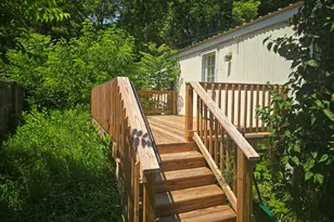 123 Sessions Rd, Shelby, MI 49455 - Photo 12