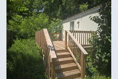 123 Sessions Road, Shelby, MI 49455 - Photo 14