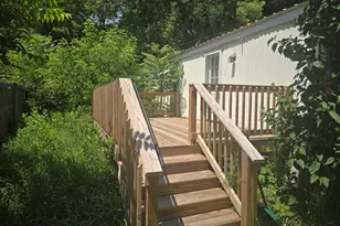 123 Sessions Rd, Shelby, MI 49455 - Photo 14