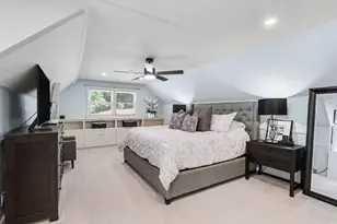 3107 Audubon Dr, Kalamazoo, MI 49008 - Photo 12