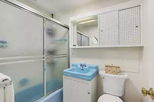 3107 Audubon Dr, Kalamazoo, MI 49008 - Photo 22