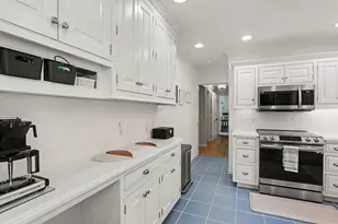 3107 Audubon Dr, Kalamazoo, MI 49008 - Photo 8
