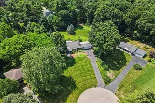 3107 Audubon Dr, Kalamazoo, MI 49008 - Photo 38