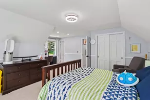 3107 Audubon Dr, Kalamazoo, MI 49008 - Photo 16