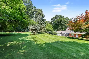 3107 Audubon Dr, Kalamazoo, MI 49008 - Photo 36