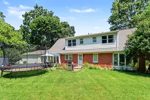 3107 Audubon Dr, Kalamazoo, MI 49008 - Photo 32