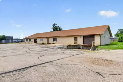 2946 Division Street, Saint Joseph, MI 49085 - Photo 4