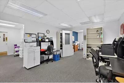2946 Division Street, Saint Joseph, MI 49085 - Photo 20