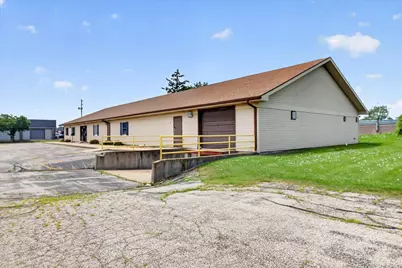 2946 Division Street, Saint Joseph, MI 49085 - Photo 6