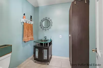 695 Miller Drive, Muskegon, MI 49445 - Photo 12