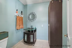 695 Miller Dr, Muskegon, MI 49445 - Photo 12