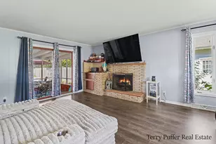 695 Miller Dr, Muskegon, MI 49445 - Photo 6