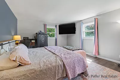 695 Miller Drive, Muskegon, MI 49445 - Photo 14