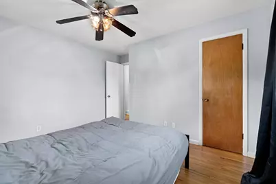 17175 Moorepark Road, Three Rivers, MI 49093 - Photo 20