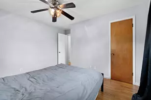 17175 Moorepark Rd, Three Rivers, MI 49093 - Photo 20